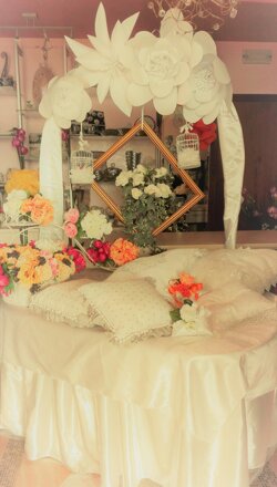 29214166_1210756615721048_2938048562958696448_n 29214166_1210756615721048_2938048562958696448_n