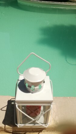 img_20180714_132009_1 img_20180714_132009_1