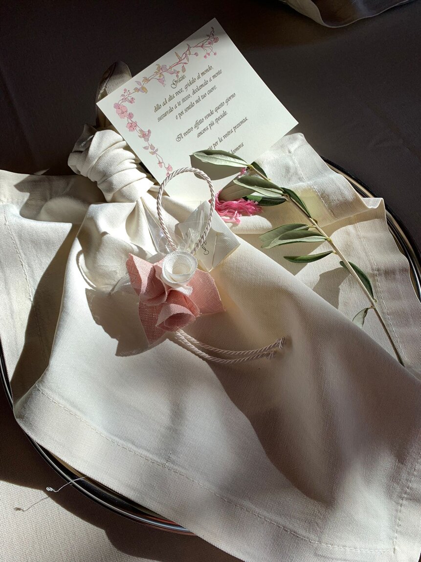 whatsapp image 2023-11-08 at 19.07.19.jpeg