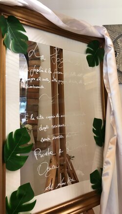 img-20211016-wa0074 img-20211016-wa0074