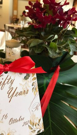 img-20211016-wa0106 img-20211016-wa0106