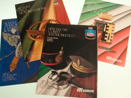 0eee986b1821974f362526ecc6c6c7b54e7a207f