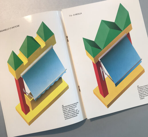 268feb887dc197fc65b26c6c03438c586d0f6f0a