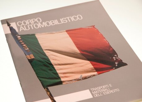 354362c22037fc1438f337018cb84a4f12d2fa0d