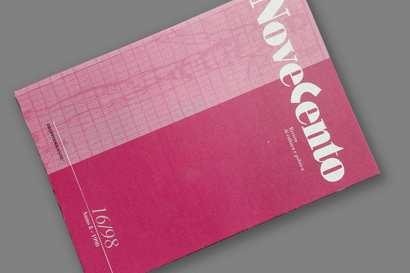 397d8cefdf2eca8742f0c52489bf450a06f8e859