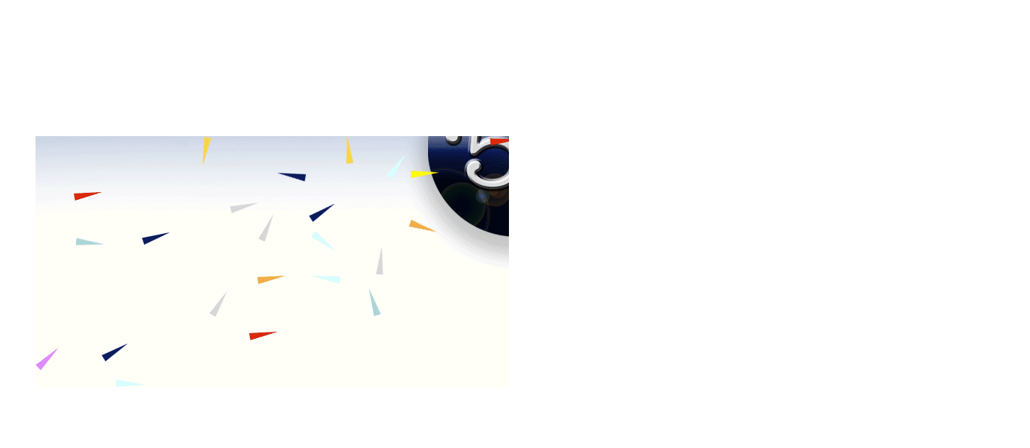 testa-freccia-sola+animate-2025