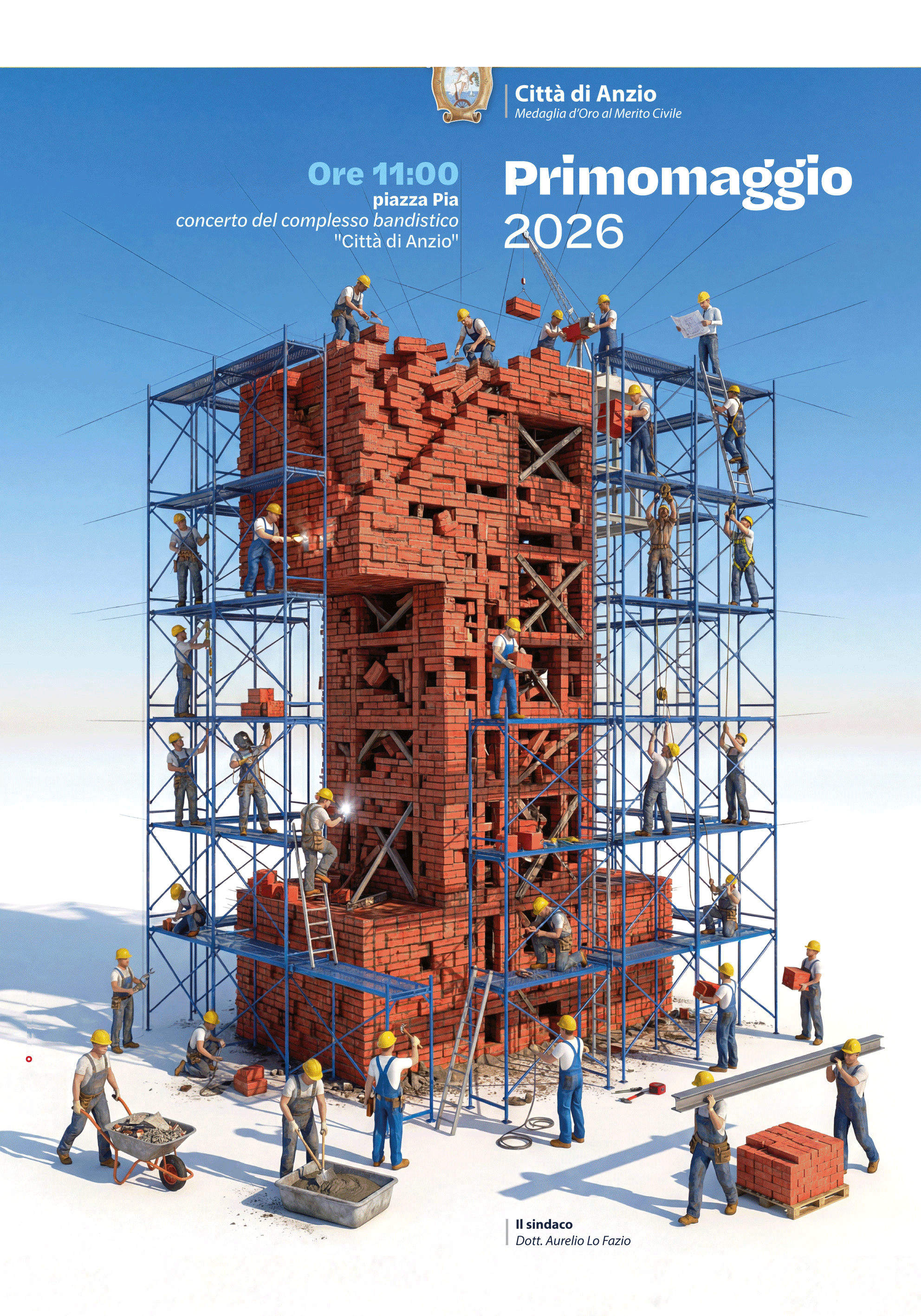 manifesti-comunedianzio-2026