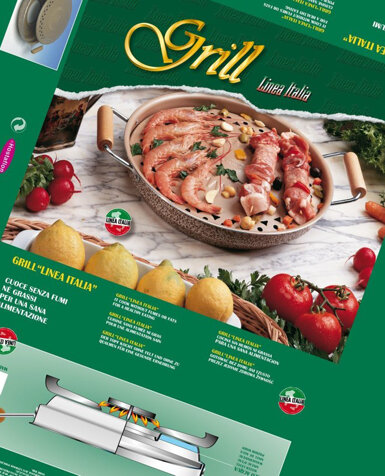 5557d98cfd3176da64b91b44745bc4da2c70cafc