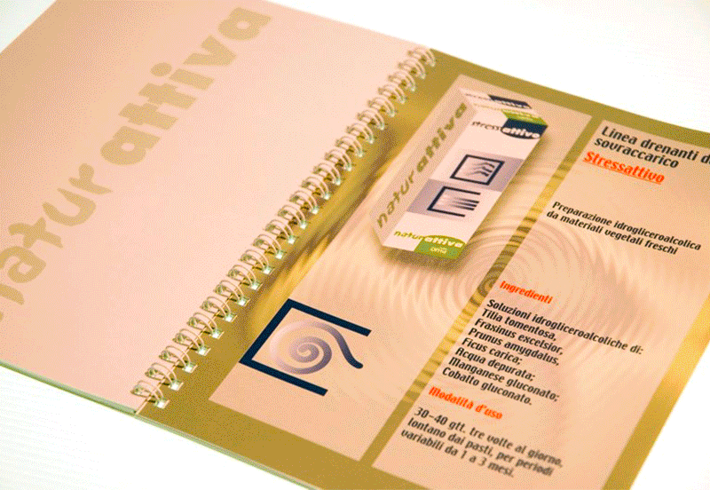 6d12db08f674a1cd1f0915354f96d12ceb0ea026