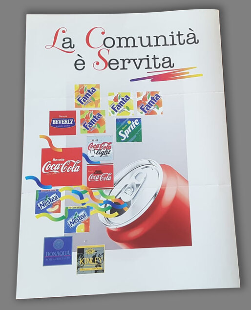 a1fdb11715de6c253879e74b38f65a65bf9a1db7