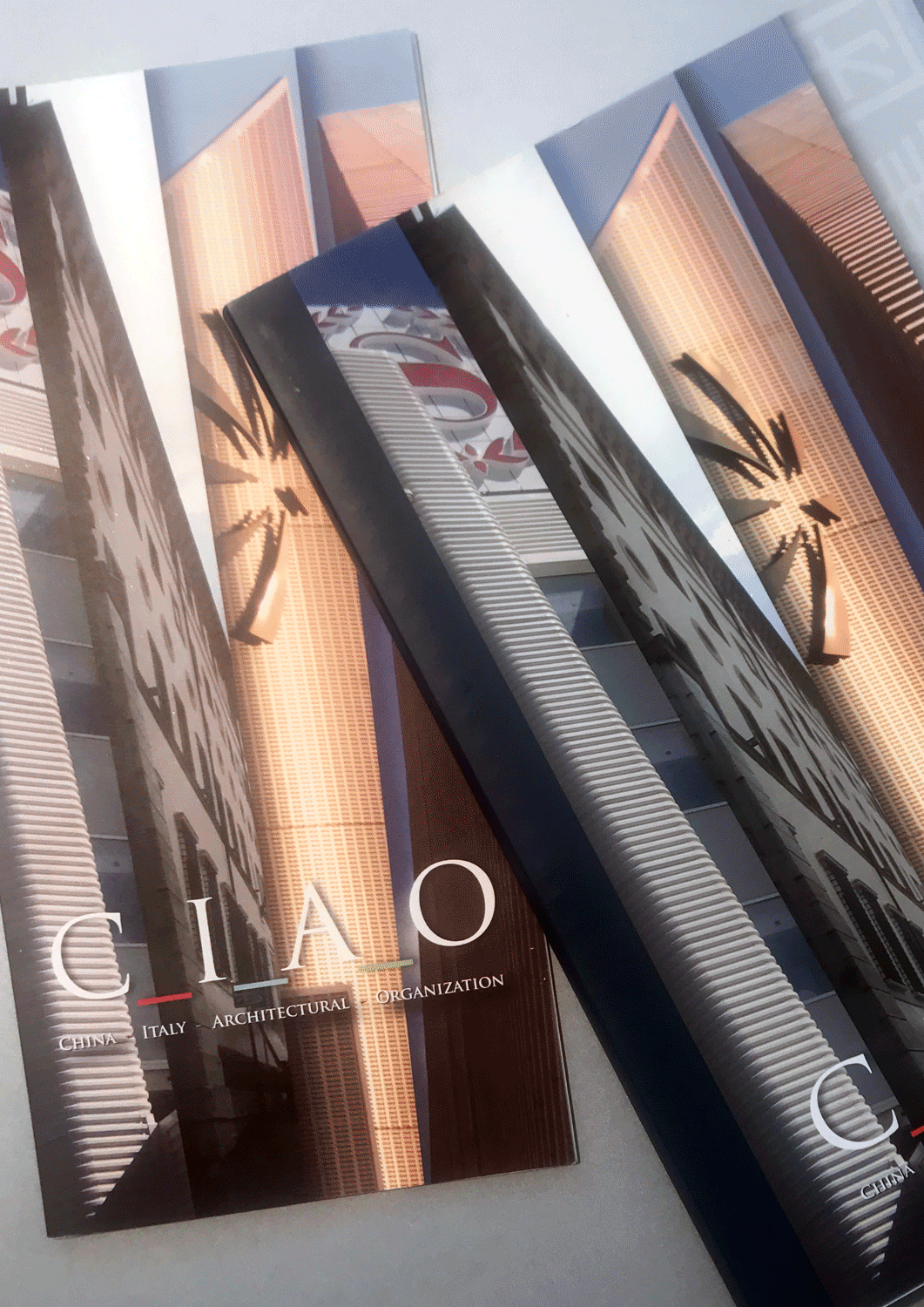 ae678051b17a2361fe1aa4772b086ae86ee5e178