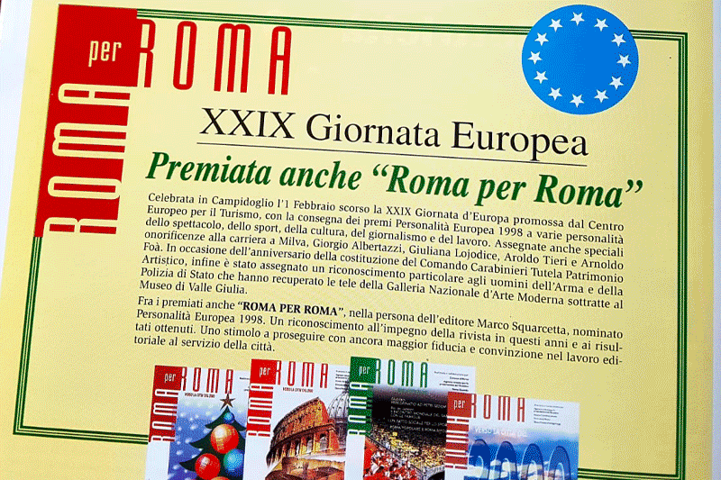 bdd39e6924803ce7289fa5d7312bd26581174624