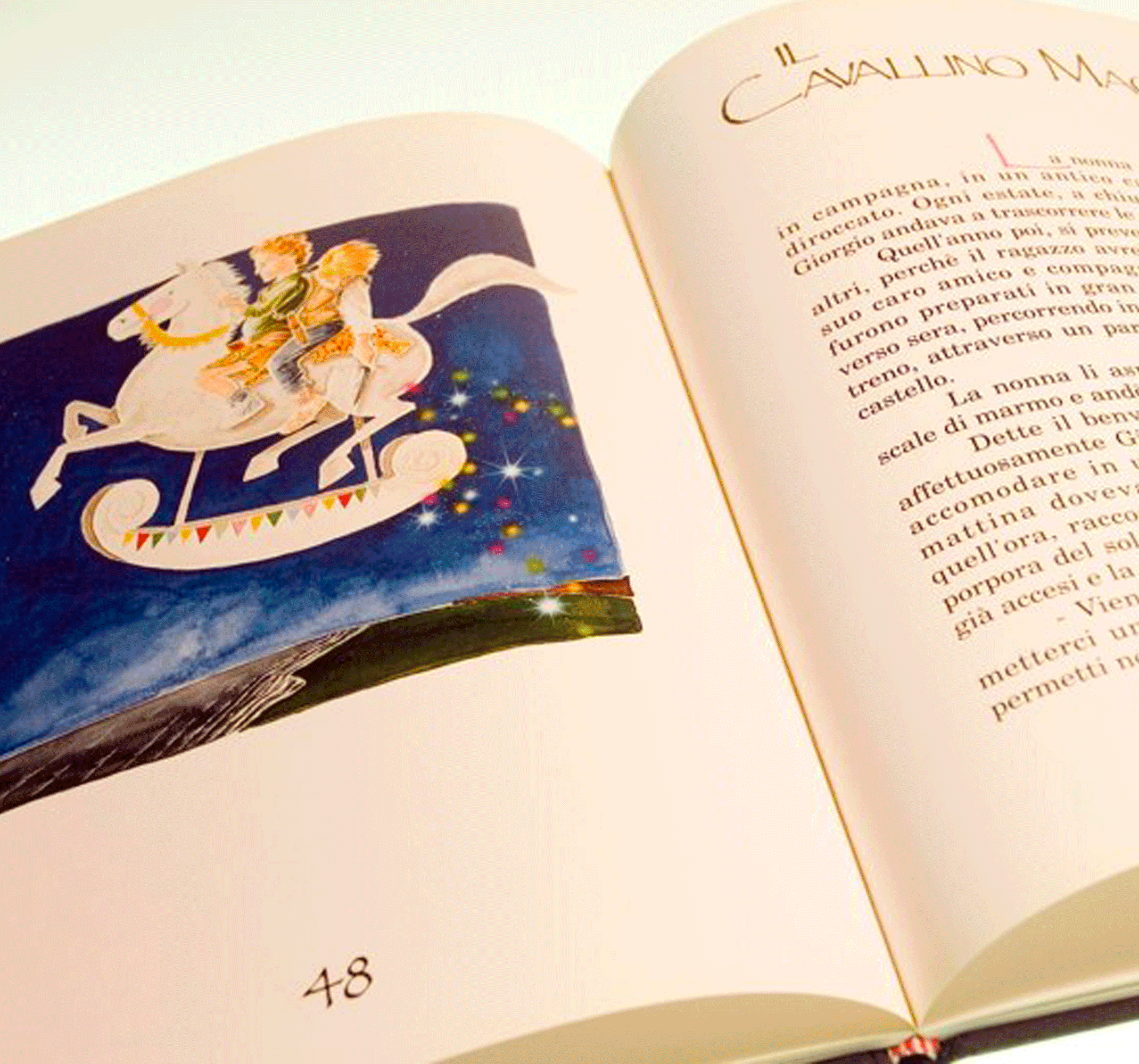 c346d8e25b5297828cfda3fd8e2f6559f971a6ff