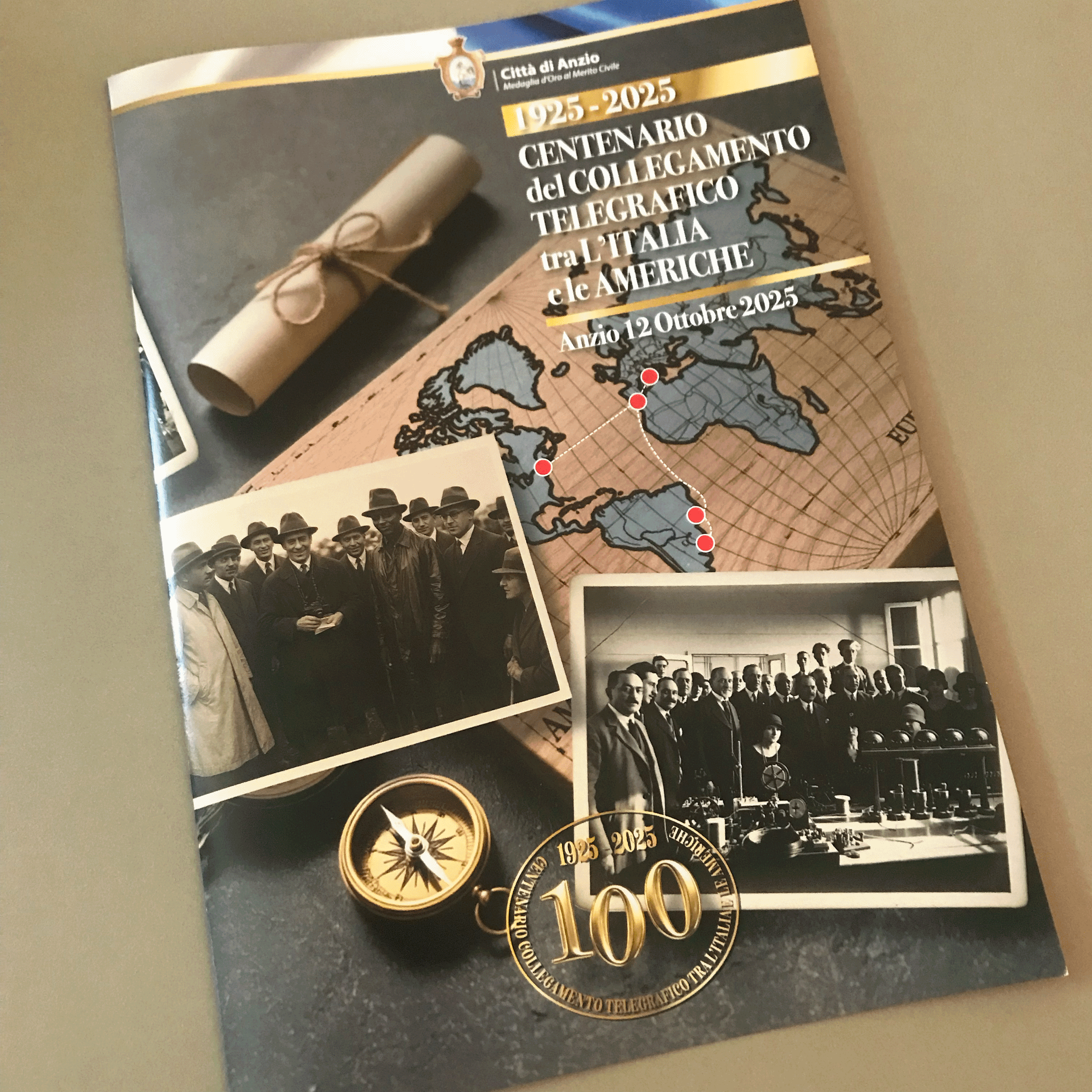 100-anni