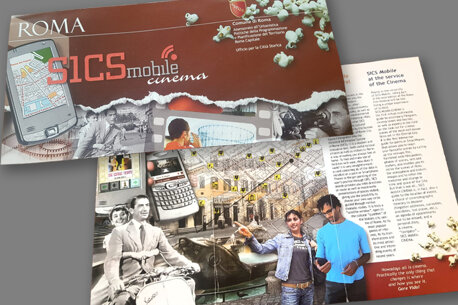 cf4391c922344925727b146e4c388240bae11f91