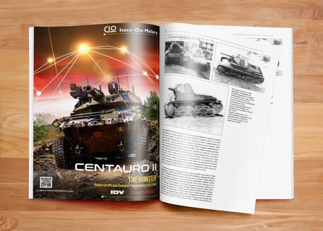 d17465e2e54a4a44764ed36aab390832cb0d6a75