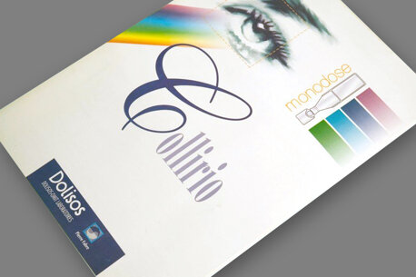 d1ef7b1b3d3eeb83fe55bdc4aa952ed791a5faa0