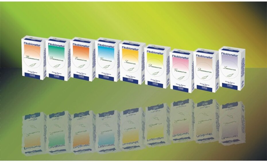 d8d87fd39ca5723f13909a19b1d660185ada5dc7