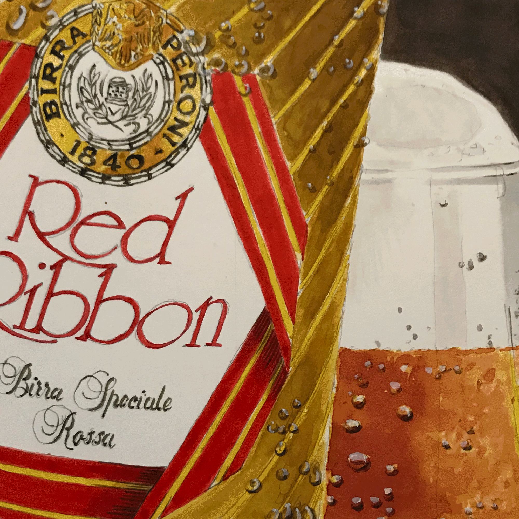 db83e98edc883ac5596a95df204de8276ba67c13