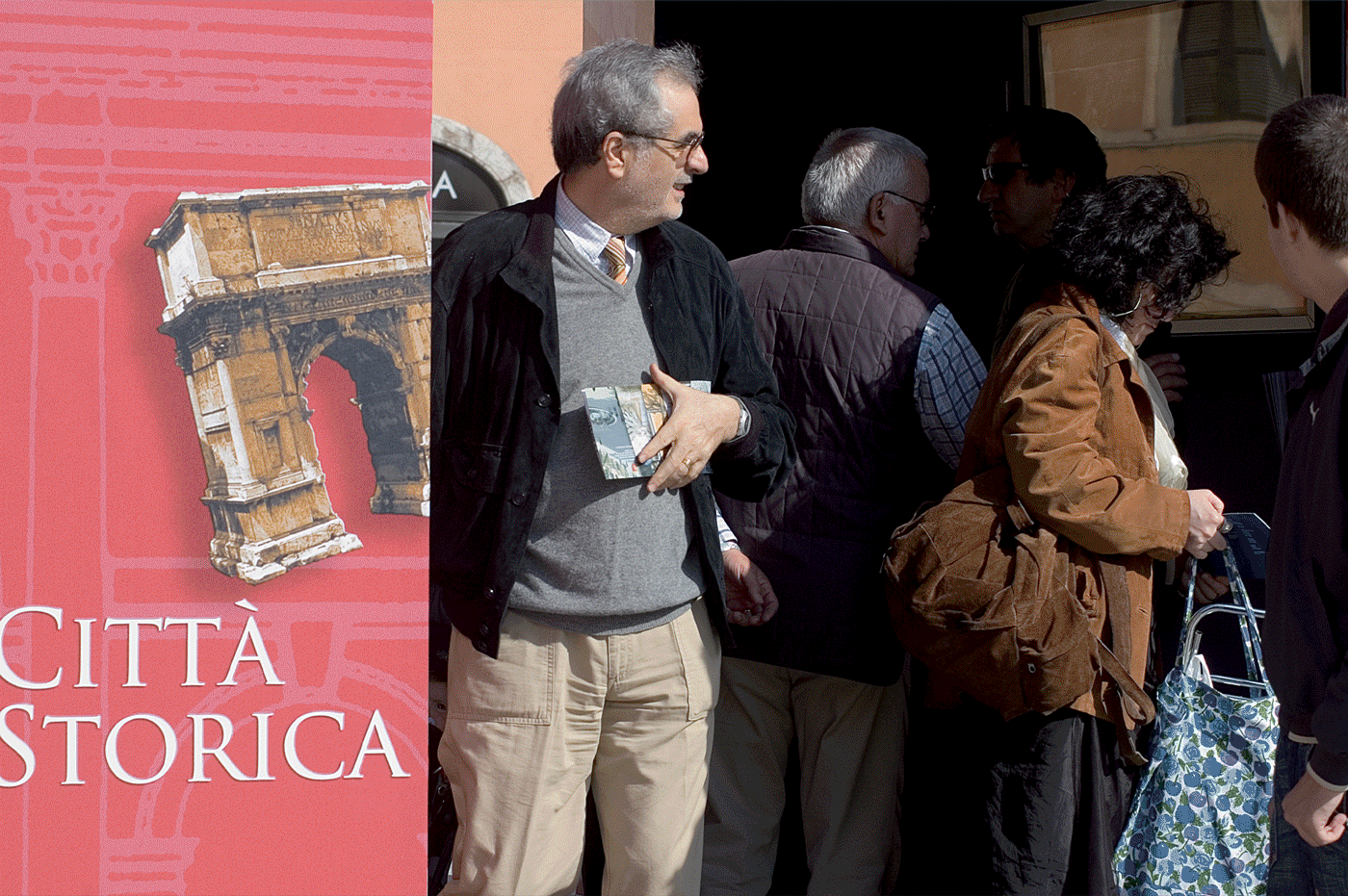 dda8be3638b0f757deb455e411c7b9a9069fa955