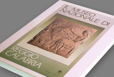 e5580712208eaf1c88197607a2f419bee5a833be