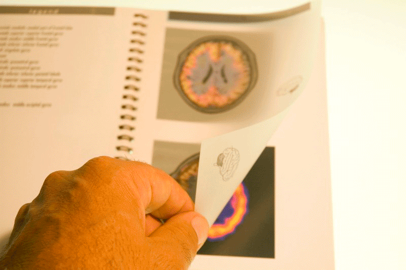 f432b6ec9a44a279e5779939d4b8eda05110a6e0