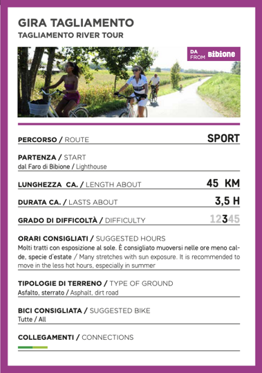 screenshot 2025-07-26 alle 18.49.43