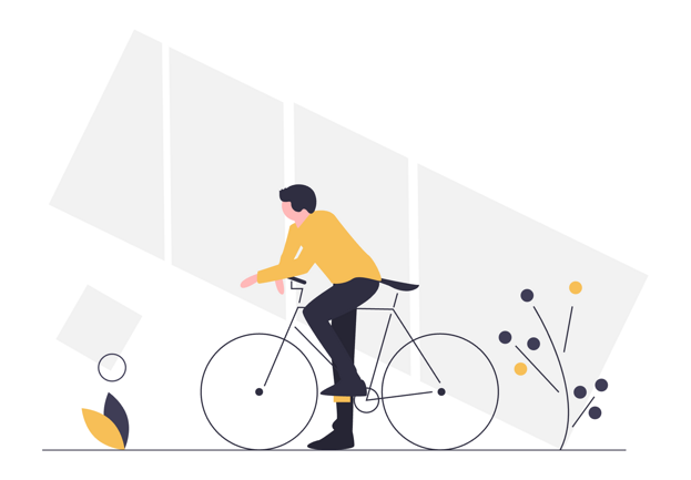 undraw_biking_m4mb