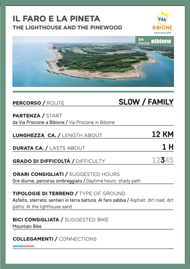 screenshot 2025-07-26 alle 18.49.28
