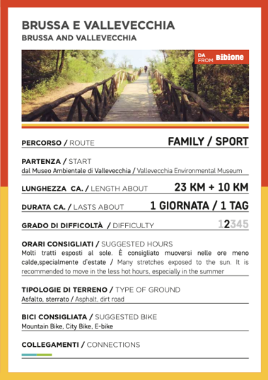 screenshot 2025-07-26 alle 18.50.01