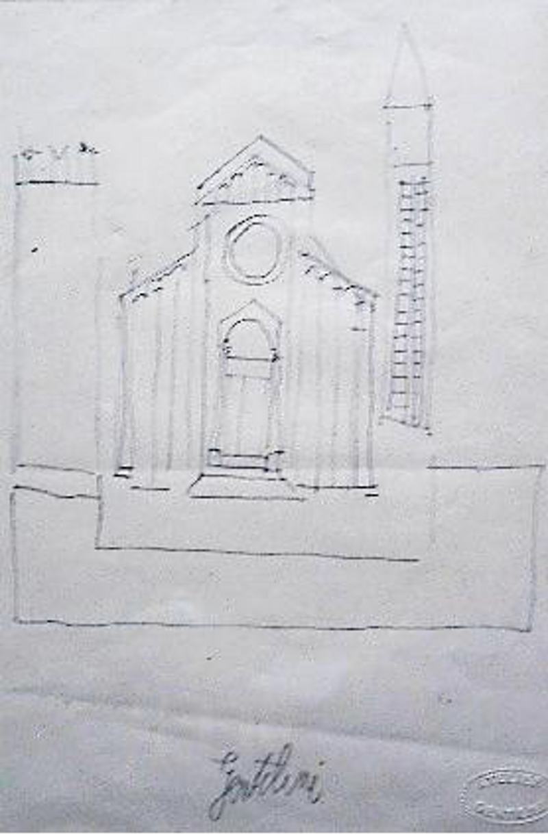 franco-gentilini