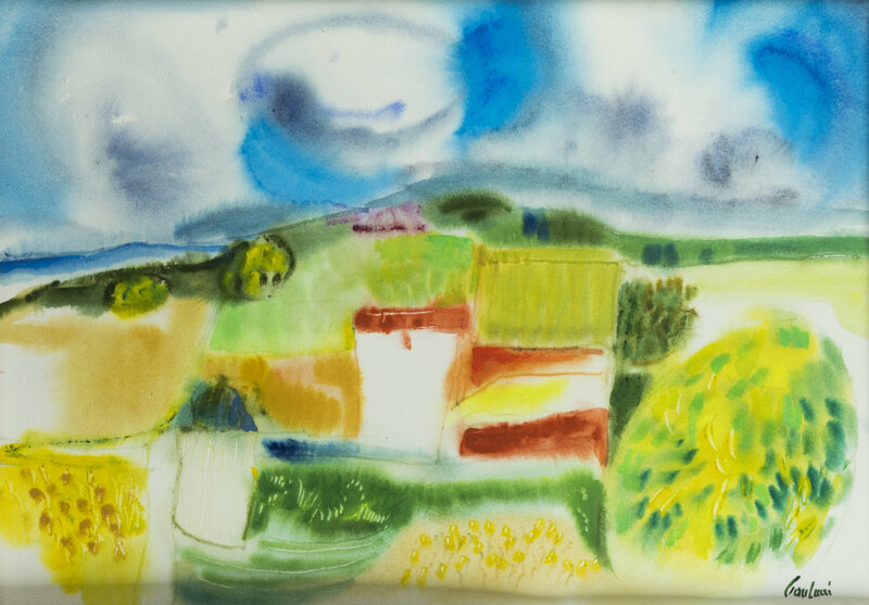 enrico-paulucci-60