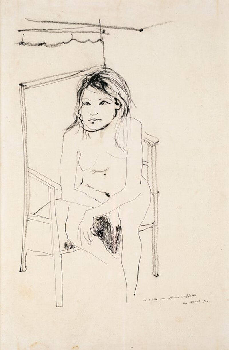 ugo-attardi