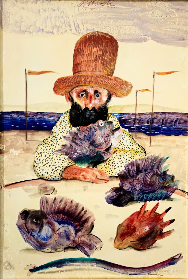 antonio-possenti