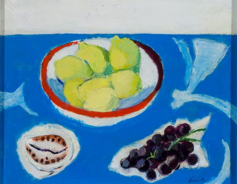 enrico-paulucci-1970