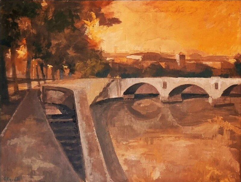 ugo-attardi
