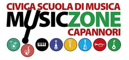 musiczone logo lr.jpeg