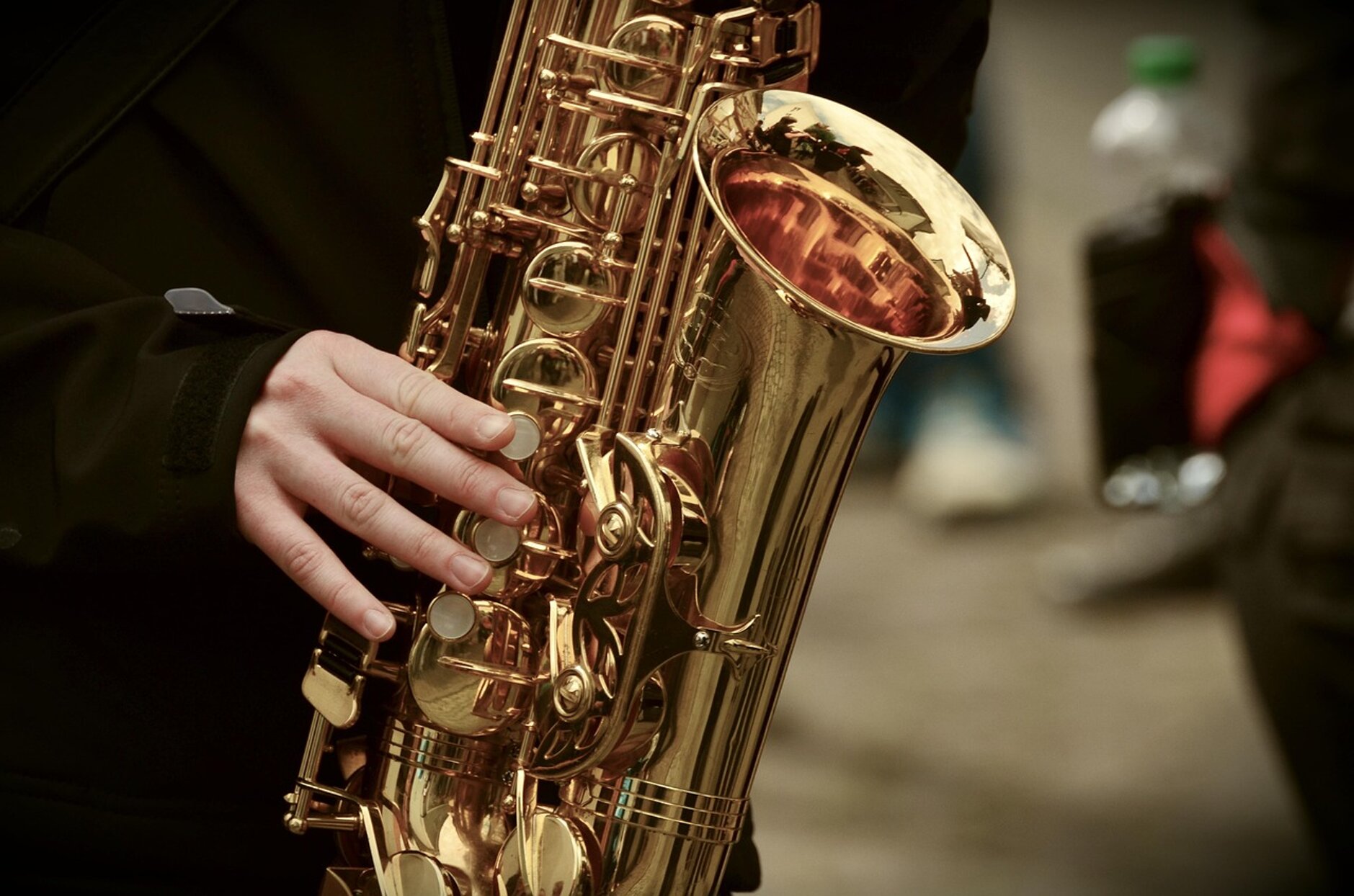 sax.jpeg sax.jpeg