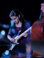 6bee1d10f0c64fc132d269a88b0e53471aecb483