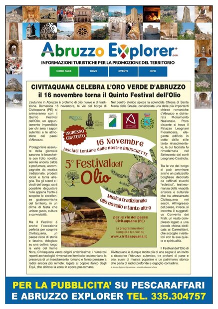 whatsapp image 2025-11-13 at 17.32.05.jpeg whatsapp image 2025-11-13 at 17.32.05.jpeg