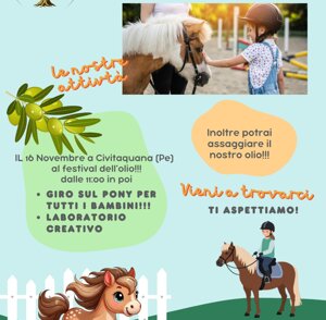 whatsapp%20image%202025-11-13%20at%2017.32.04.jpeg whatsapp%20image%202025-11-13%20at%2017.32.04.jpeg