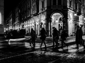 _1000326.jpeg _1000326.jpeg