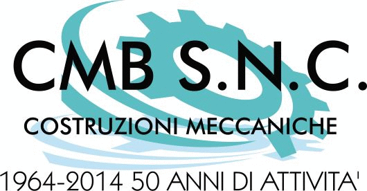 40bd8dcbed3652fba85ff887392af319c247553e