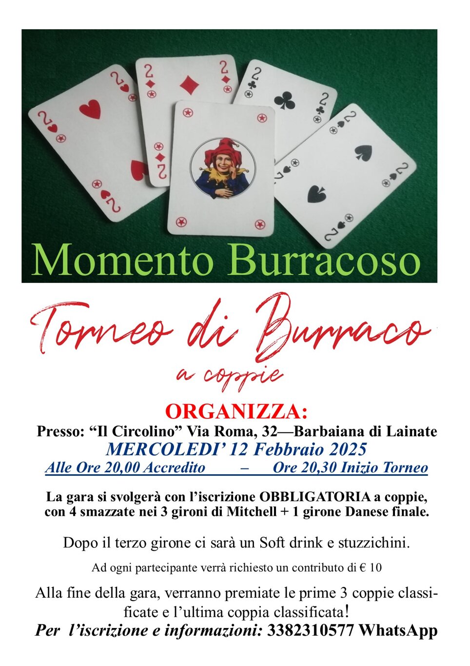 e68540eb23aa90052bea890ec38b4f96eac9c15a