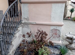 muri-intonaco.webp muri-intonaco.webp