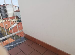 1744647676757.jpeg 1744647676757.jpeg