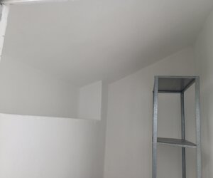 1744558706122.jpeg 1744558706122.jpeg