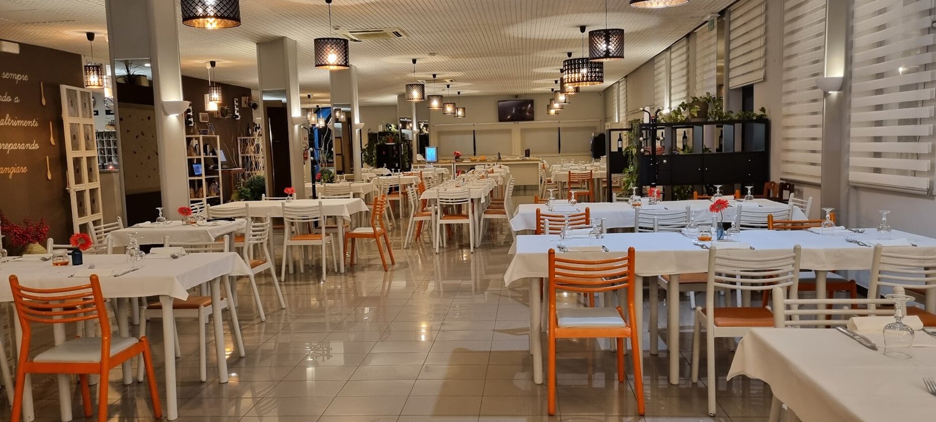 6274_2991085d77007a929c495f8cbd016a5777d21e5e