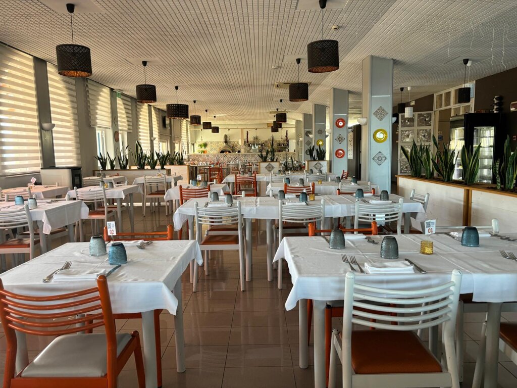 immagine whatsapp 2024-06-05 ore 10.51.55_d4db563d.jpeg immagine whatsapp 2024-06-05 ore 10.51.55_d4db563d.jpeg