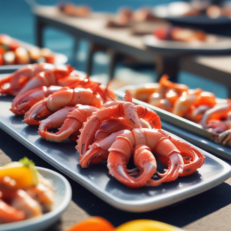 6274_329f0cdfe656b28526ee7b866bf23296ed09ee1b